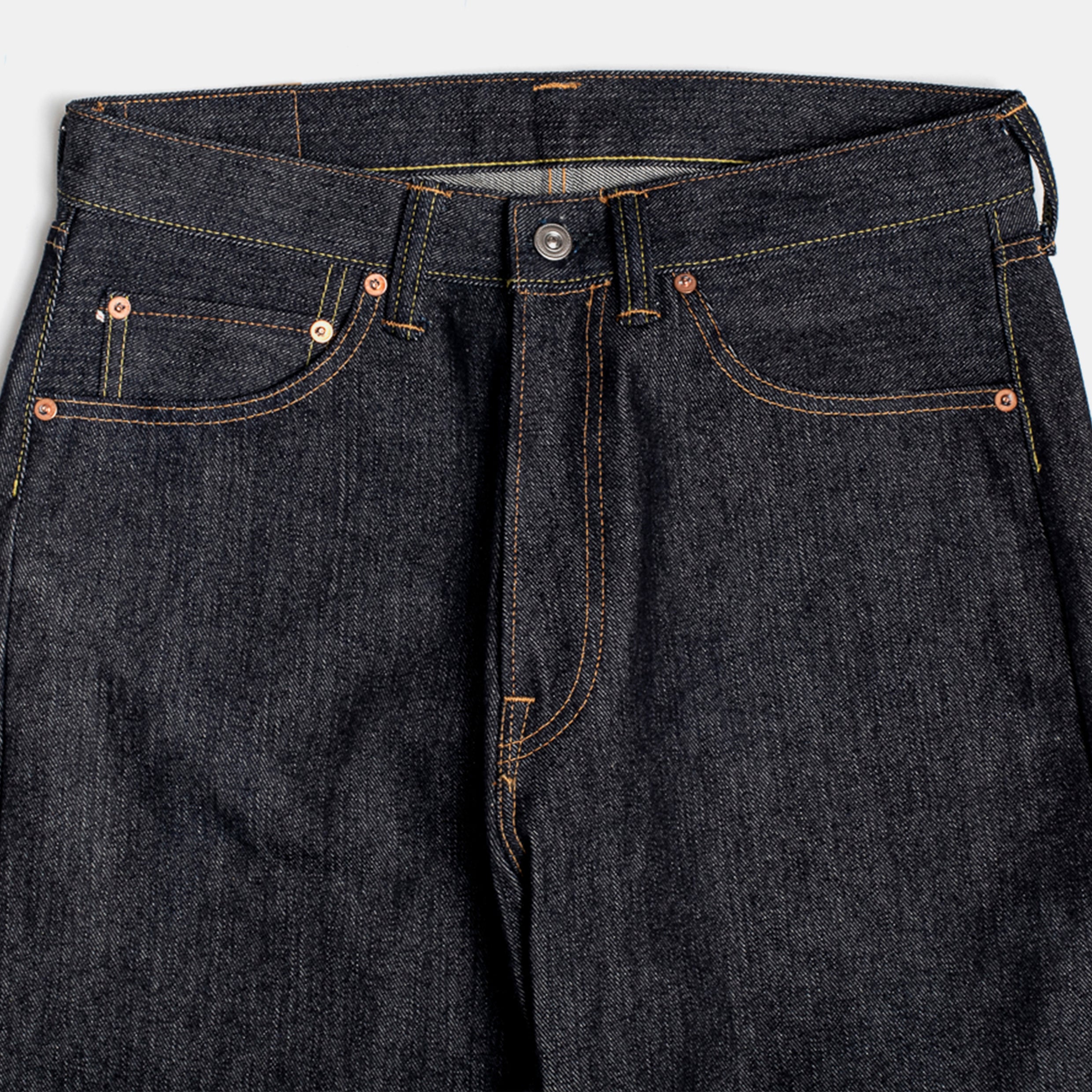 ブライスランズ　bryceland’s 133 size36 ブライスランズ bryceland's 133 size36 Denim 133 Jeans