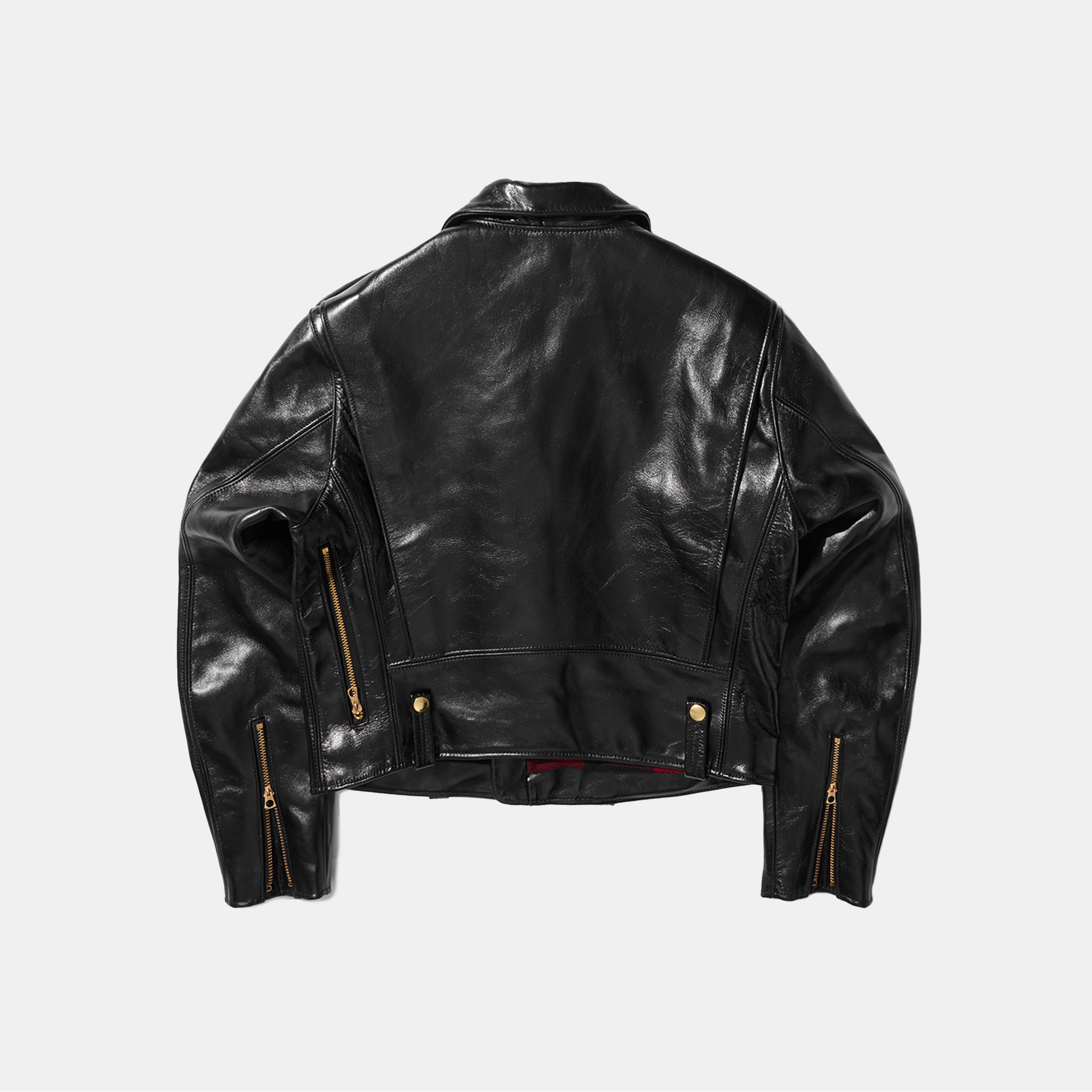 BlackLeatherJacket_02_9061609f