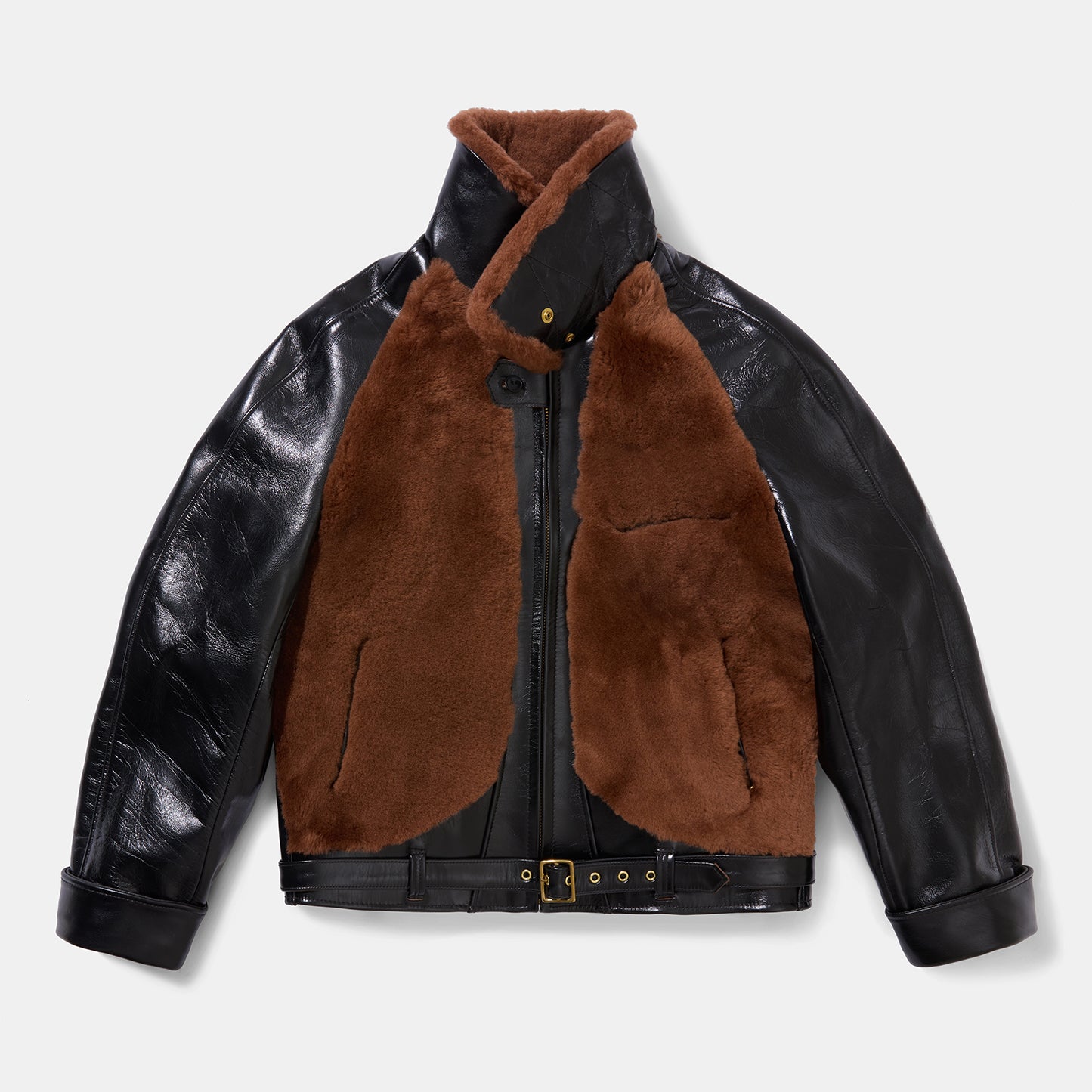 LeatherJacket-BlackBrown_03.