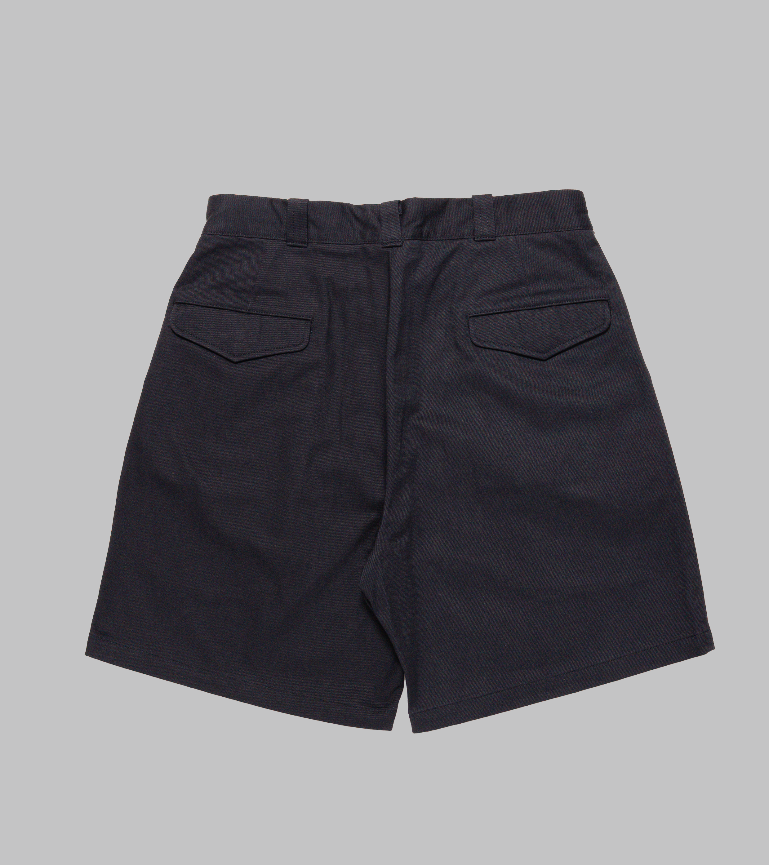 bryceland’s ブライスランズ UDT SHORTS UDT Shorts Tiger Stripe – Bryceland's