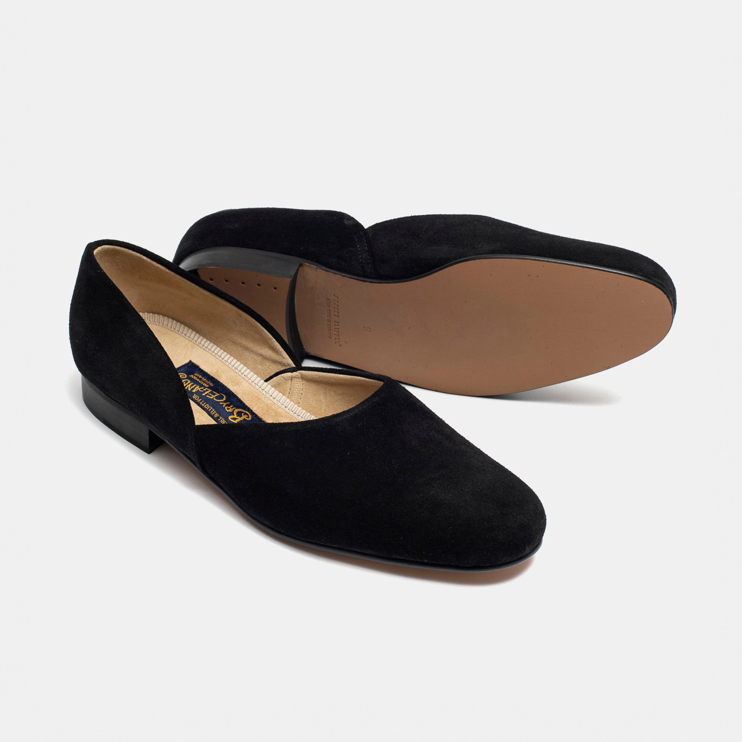 grecian-sblack-02_abe0060a-