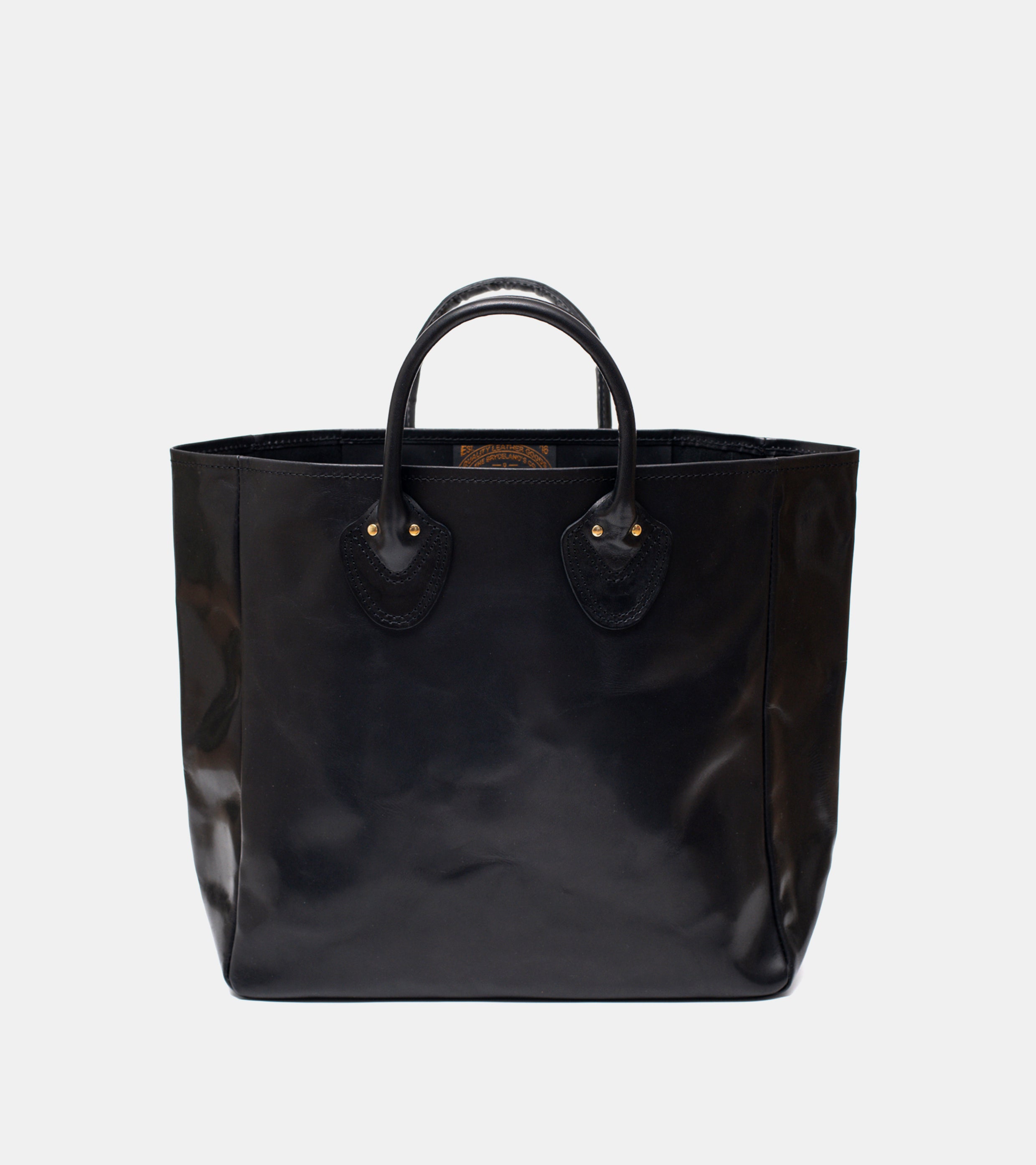 mame-mini-black-01_a7403314-