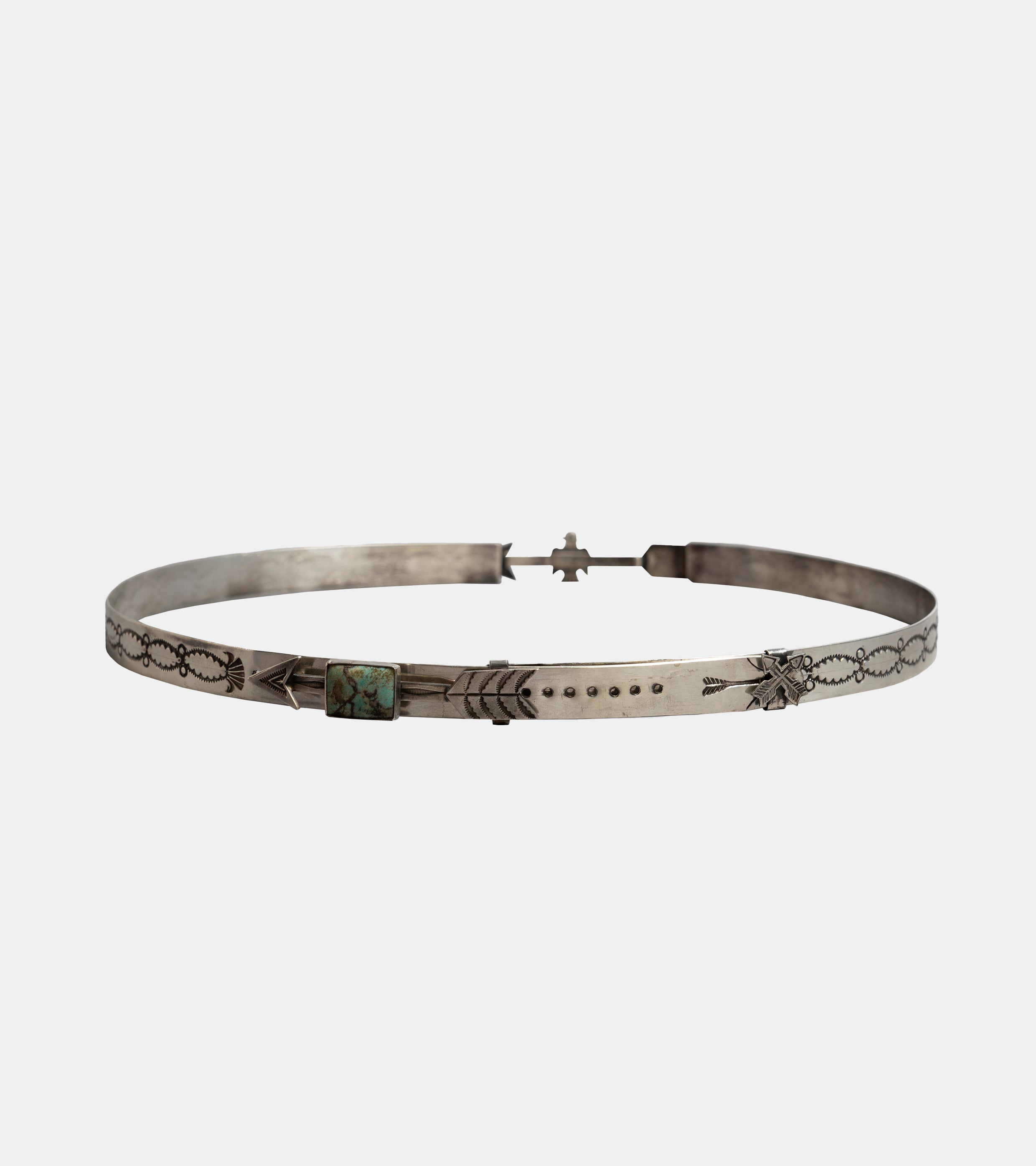 rr-hatband-03.jpg?v=1743506509 display picture 1