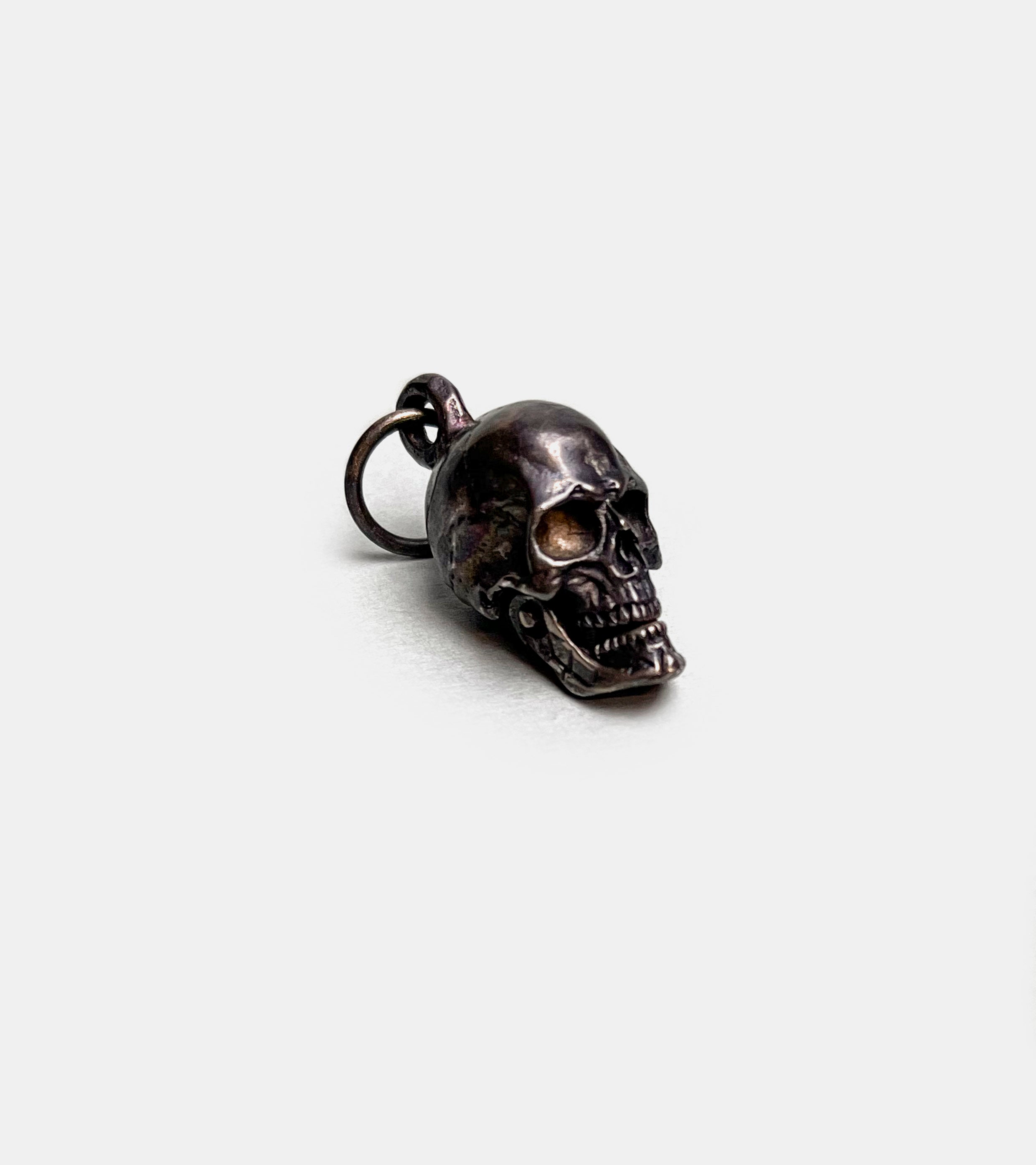 アクセサリー skull.13 skullpendant-02.jpg?v=1717062690