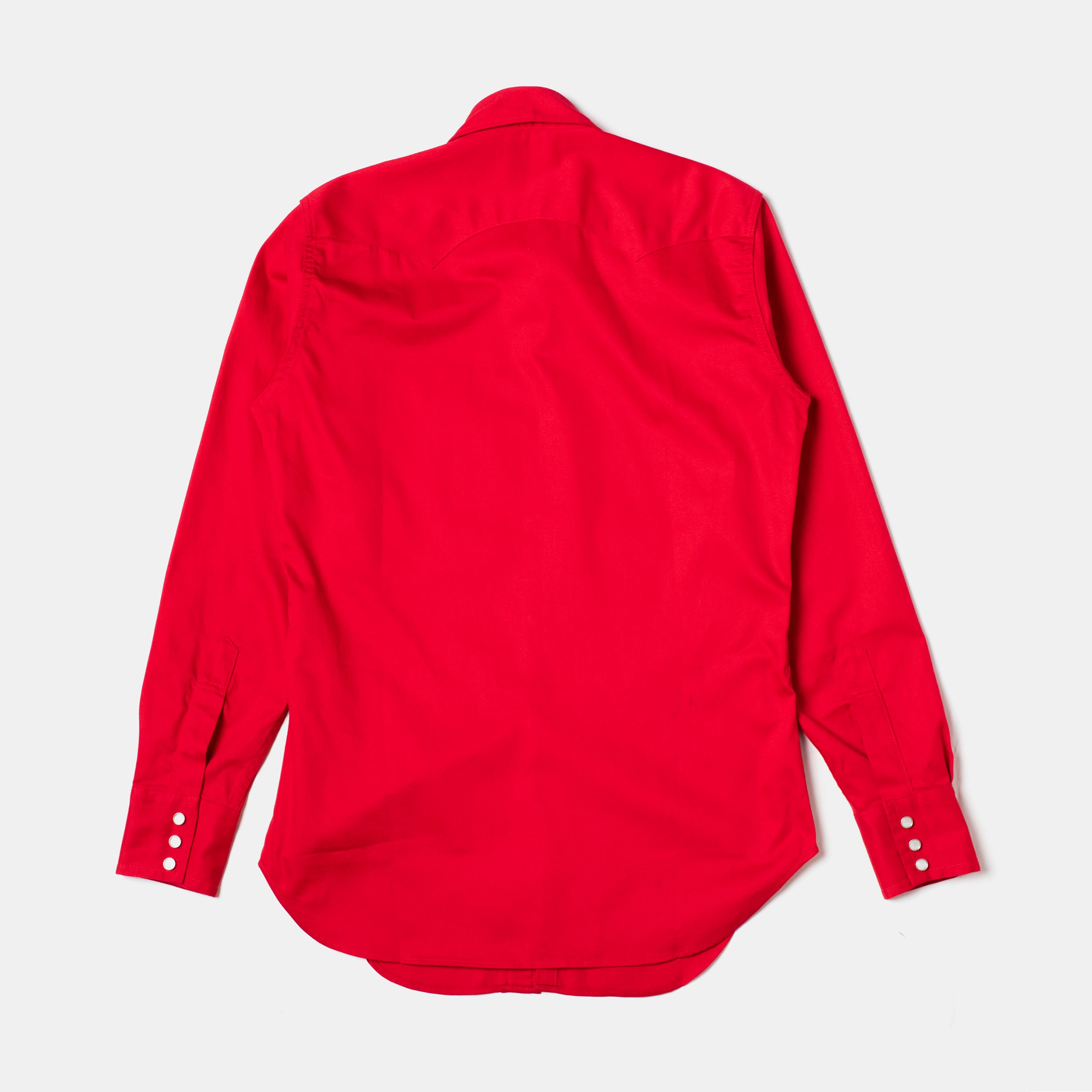 sw-red-03_9cf06567-b300-49ea-