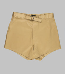  Bryceland's UDT Shorts