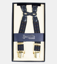  Bryceland's Suspenders Inserti 550