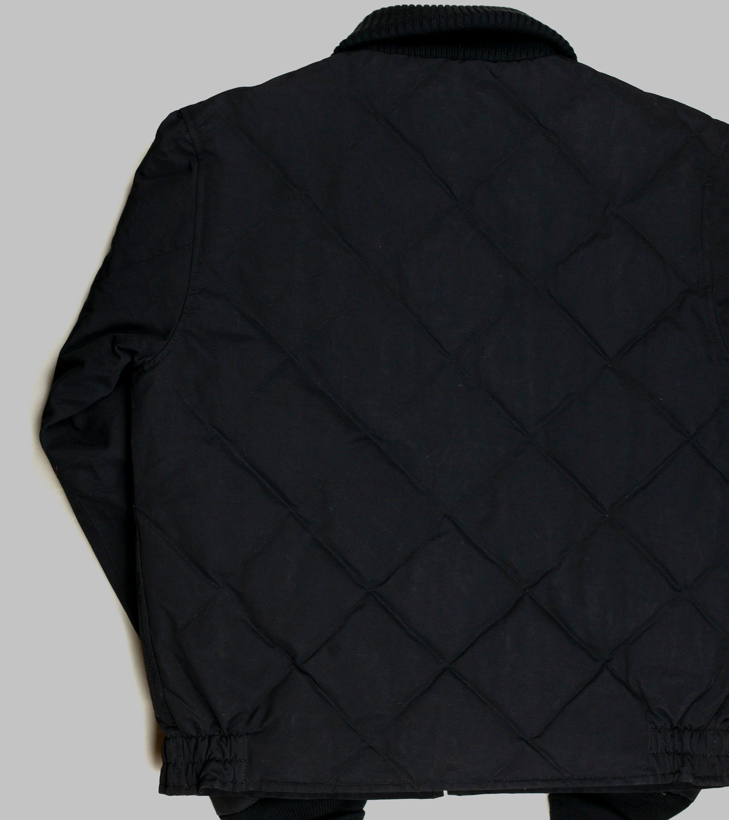 ジャケット・アウター Bryceland's Hunting Jacket Buffalo Check Hunting Jacket Black – Bryceland's