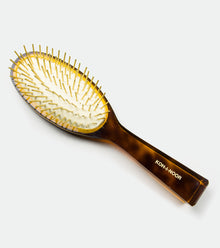  Koh-I-Noor Brush Gold 109G