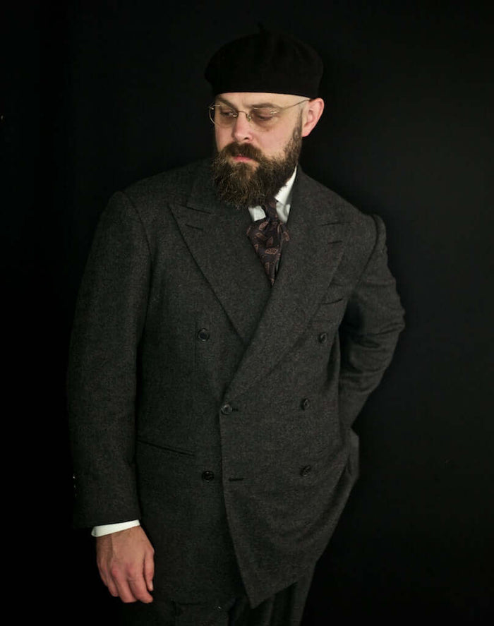 In praise of hardy cloth