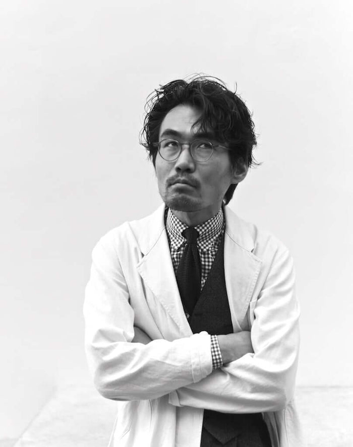 In praise of craft and craftsmen