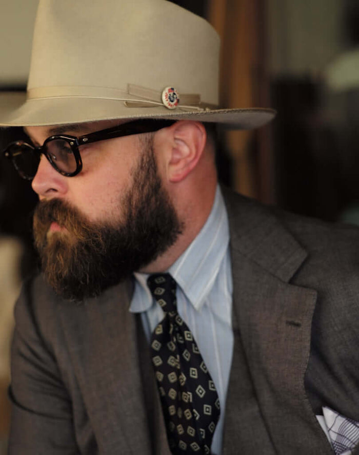 Dressing Succesfully