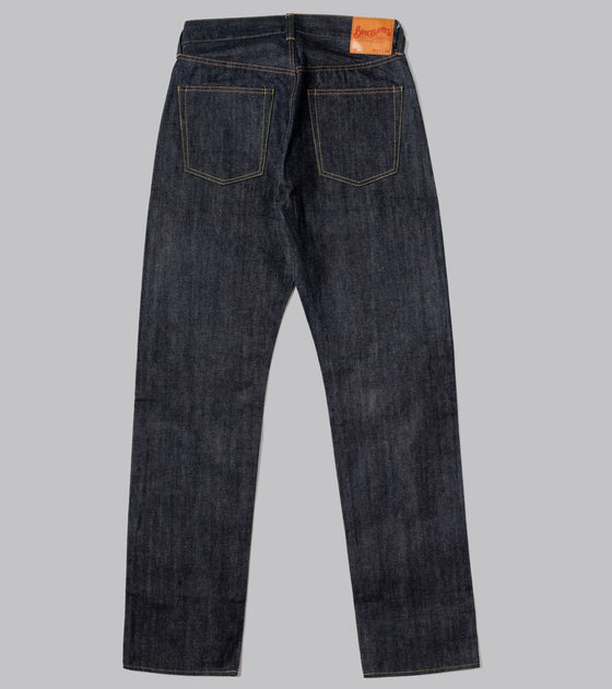 BRYCELAND'S ブライスランズ DENIM LOT. 133 JEANS - メルカリ