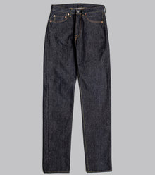  Bryceland's Denim 133S