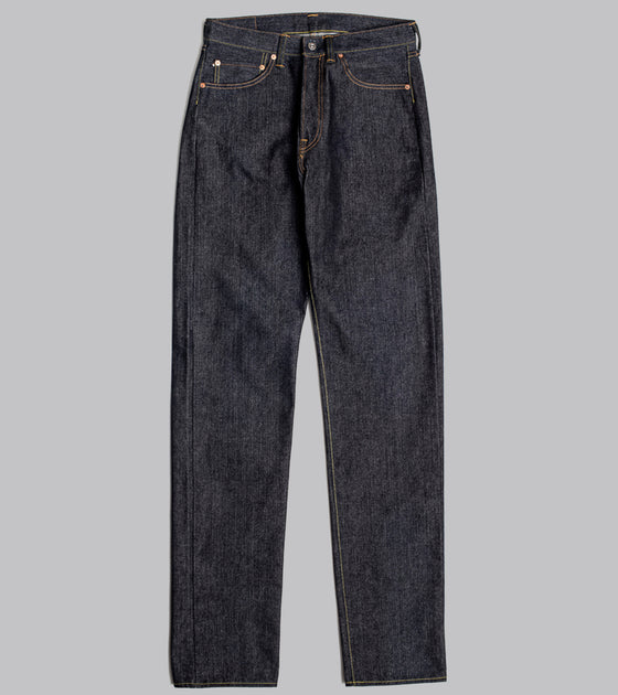 Bryceland's Denim 133S
