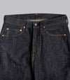 Bryceland's Denim 133S