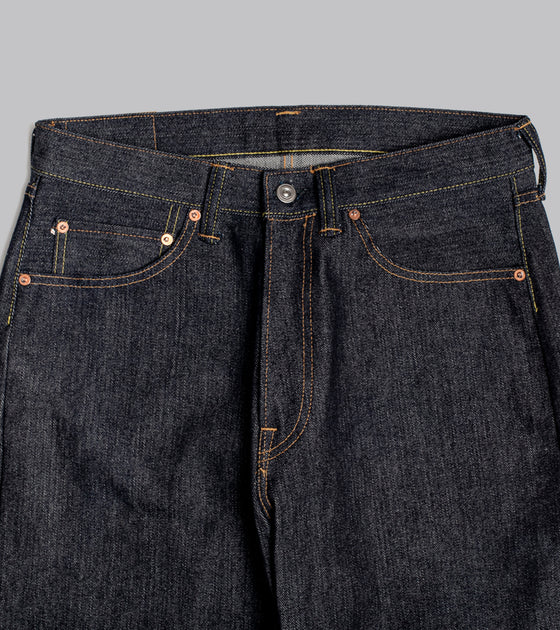 Bryceland's Denim 133S