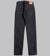 Bryceland's Denim 133S