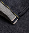 Bryceland's Denim 133S