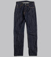 Bryceland's Denim 133S