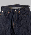 Bryceland's Denim 133S