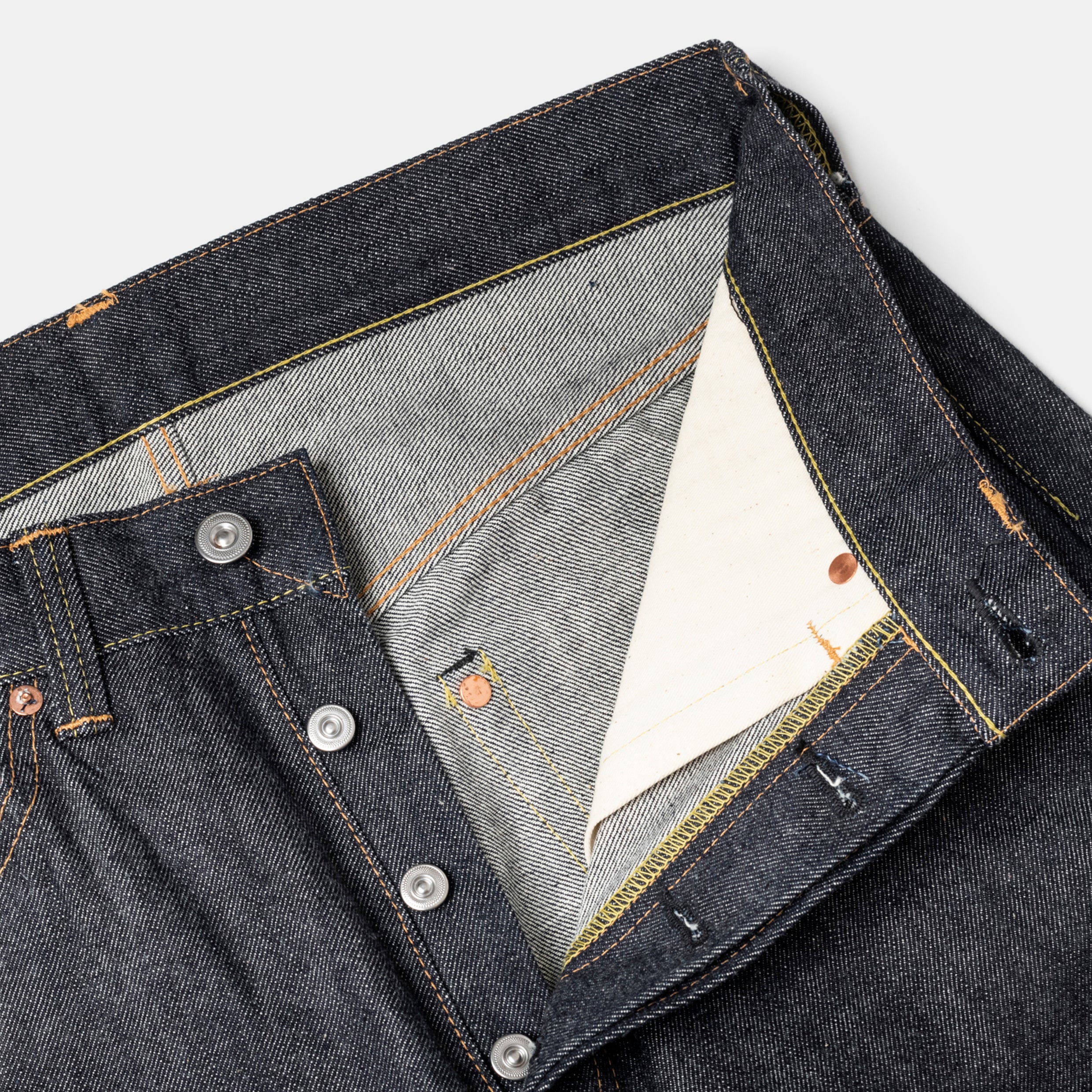 ブライスランズ　bryceland’s 133 size36 ブライスランズ bryceland's 133 size36 Denim 133 Jeans