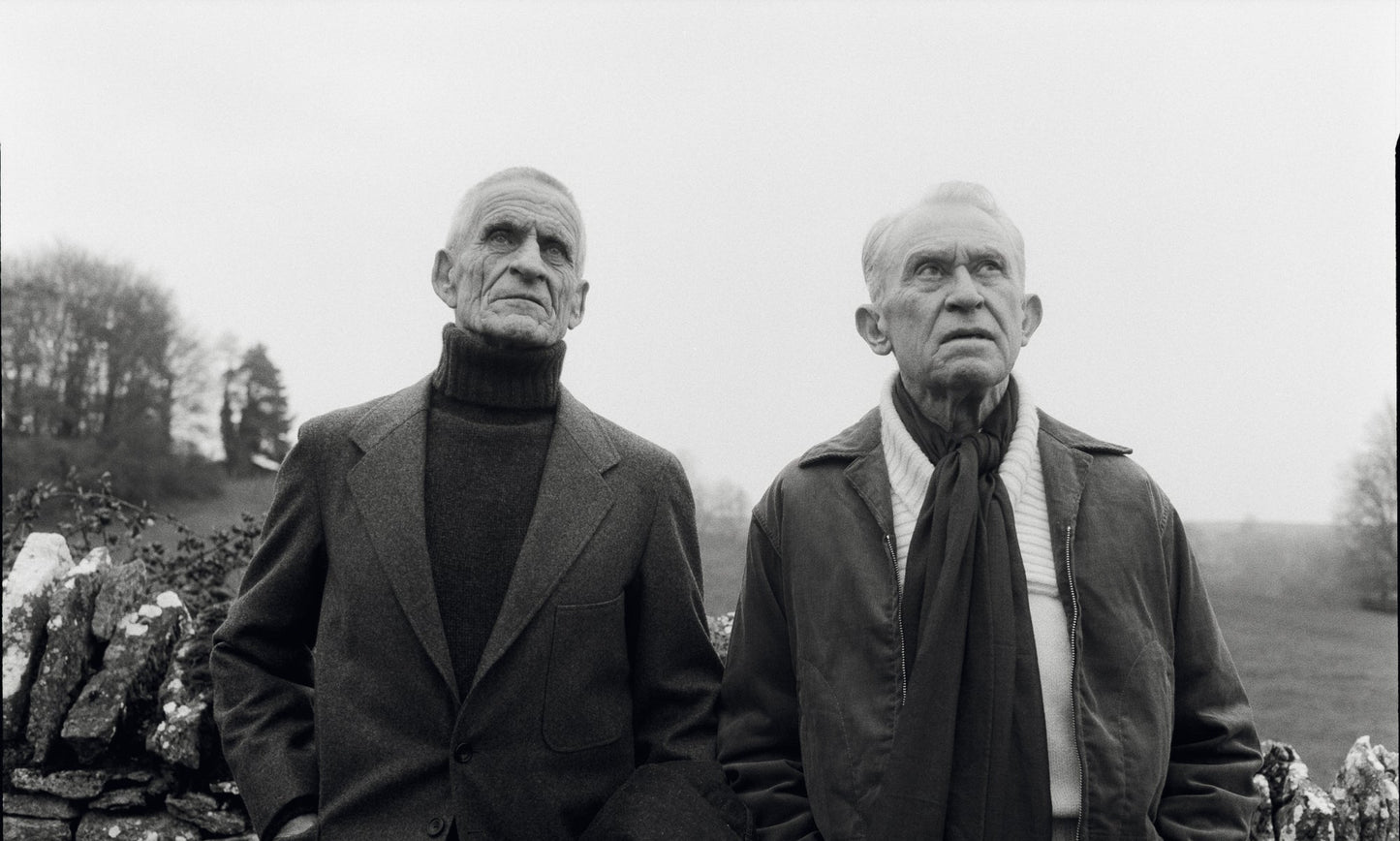 605800070002.jpg__PID:fa74bae7-f659-45d9-ba6d-0f0c081f85b9