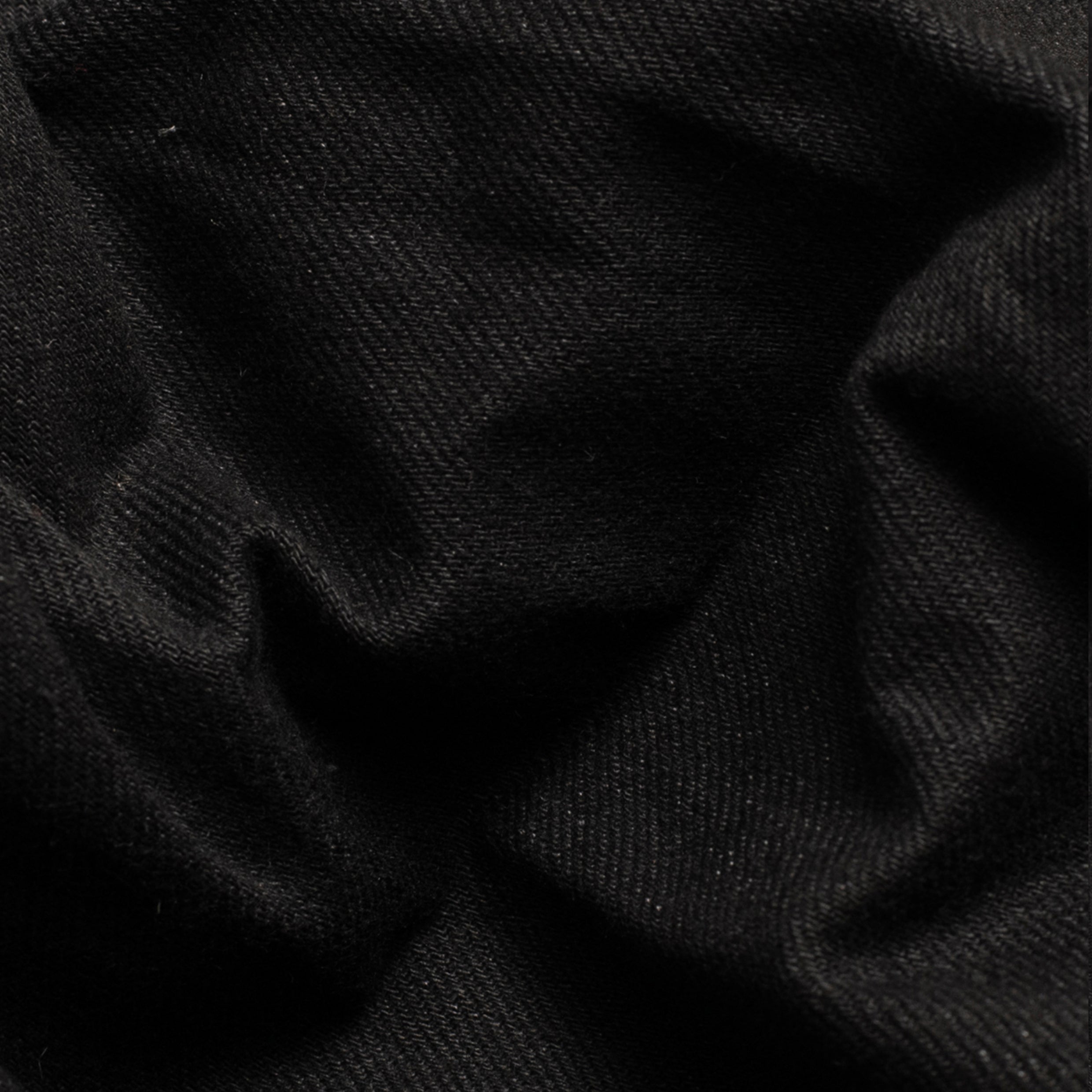 Denim 133 Jacket | Bryceland's & Co.