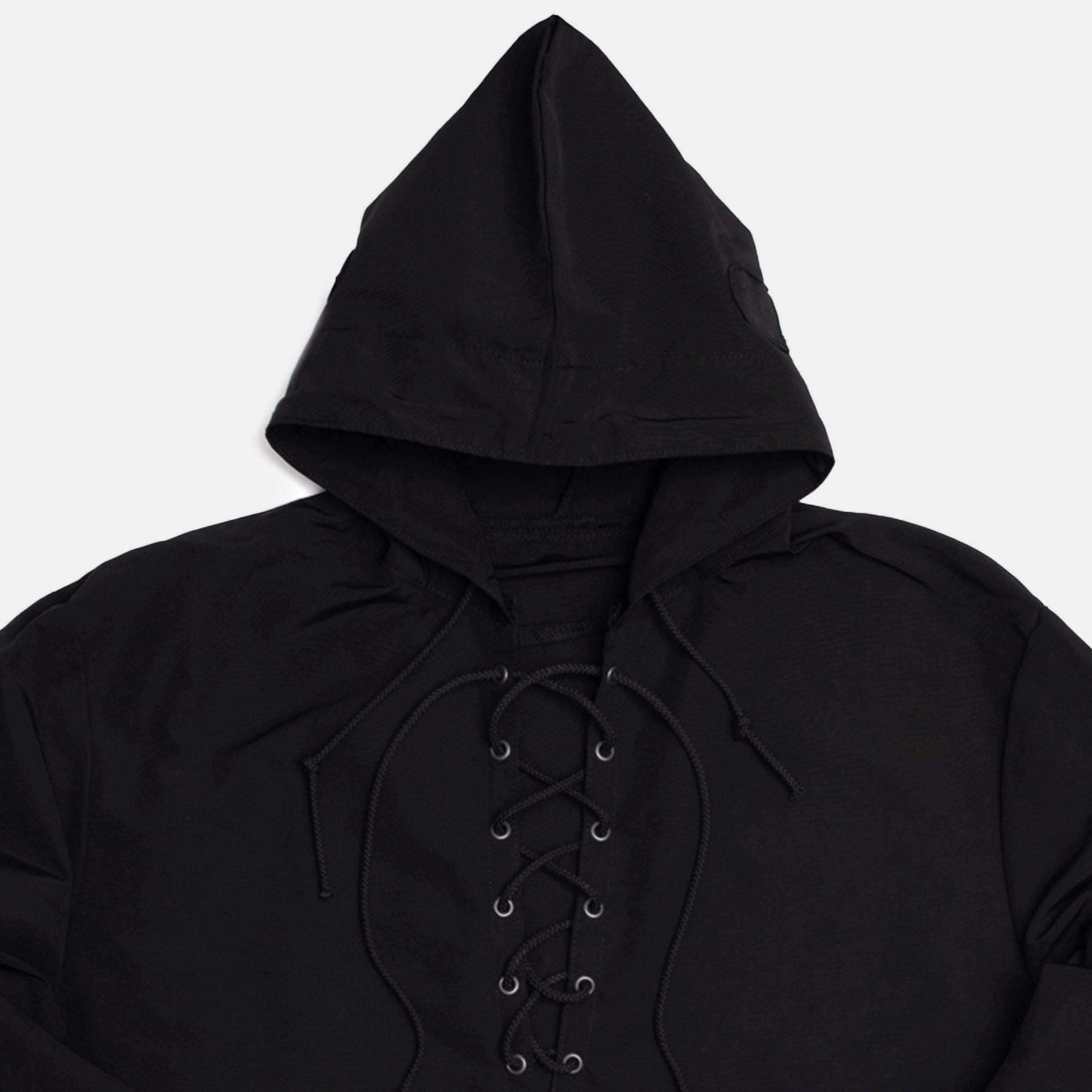 ジャケット・アウター Bryceland's Wool Foul Weather Anorak L Foul Weather Anorak Orange – Bryceland's