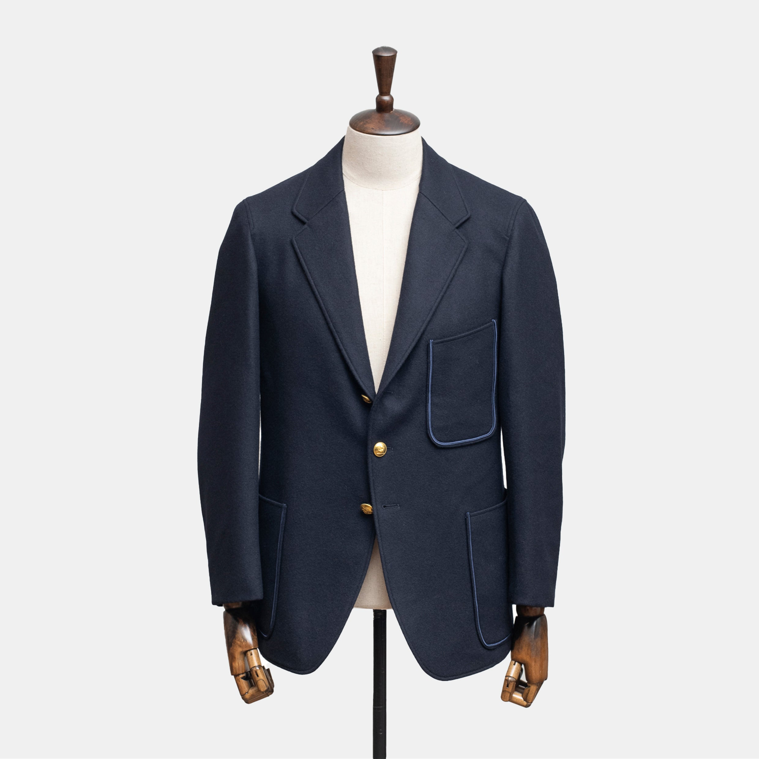 Coats & Jackets – Page 2 – Bryceland's
