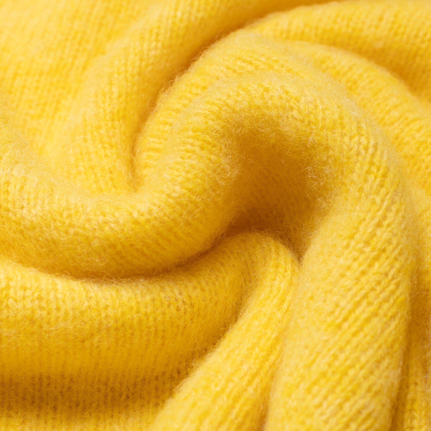 Shaggy Shetland Sweater Zest – Bryceland's