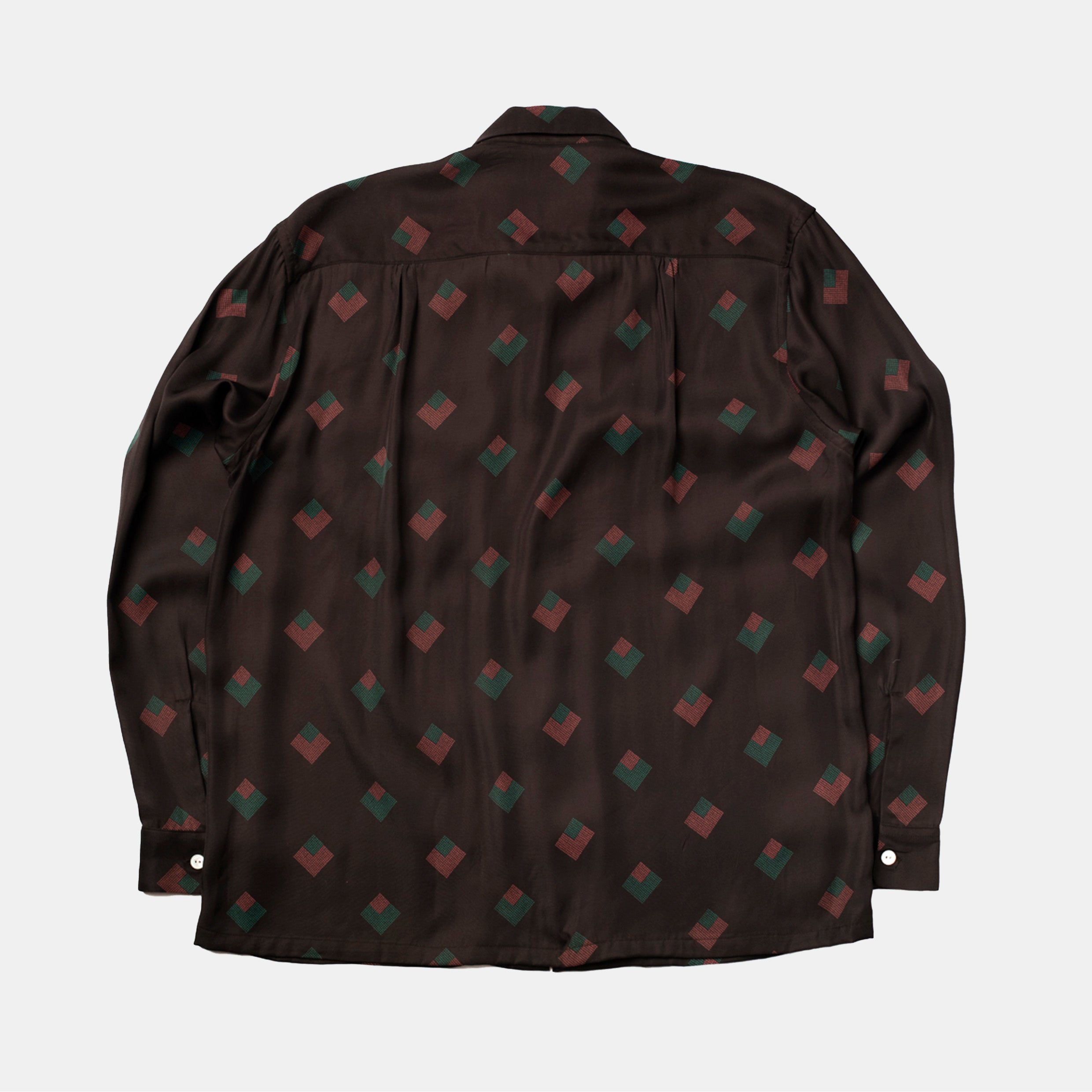 ADN5223-Edit.jpg?crop=center&