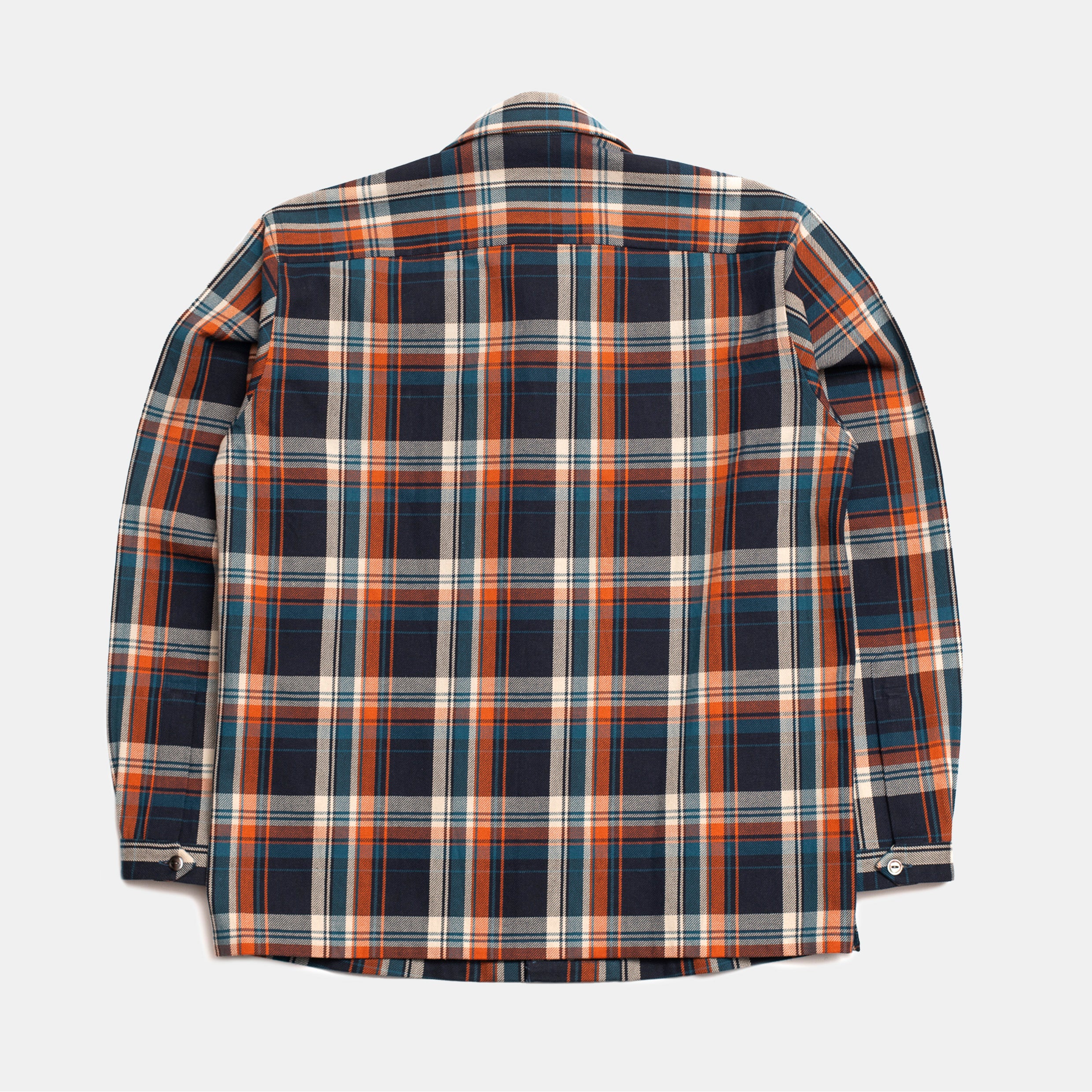 bryceland's sports shirt ネルシャツ M ADN5328-Edit.jpg?v=1758612400&