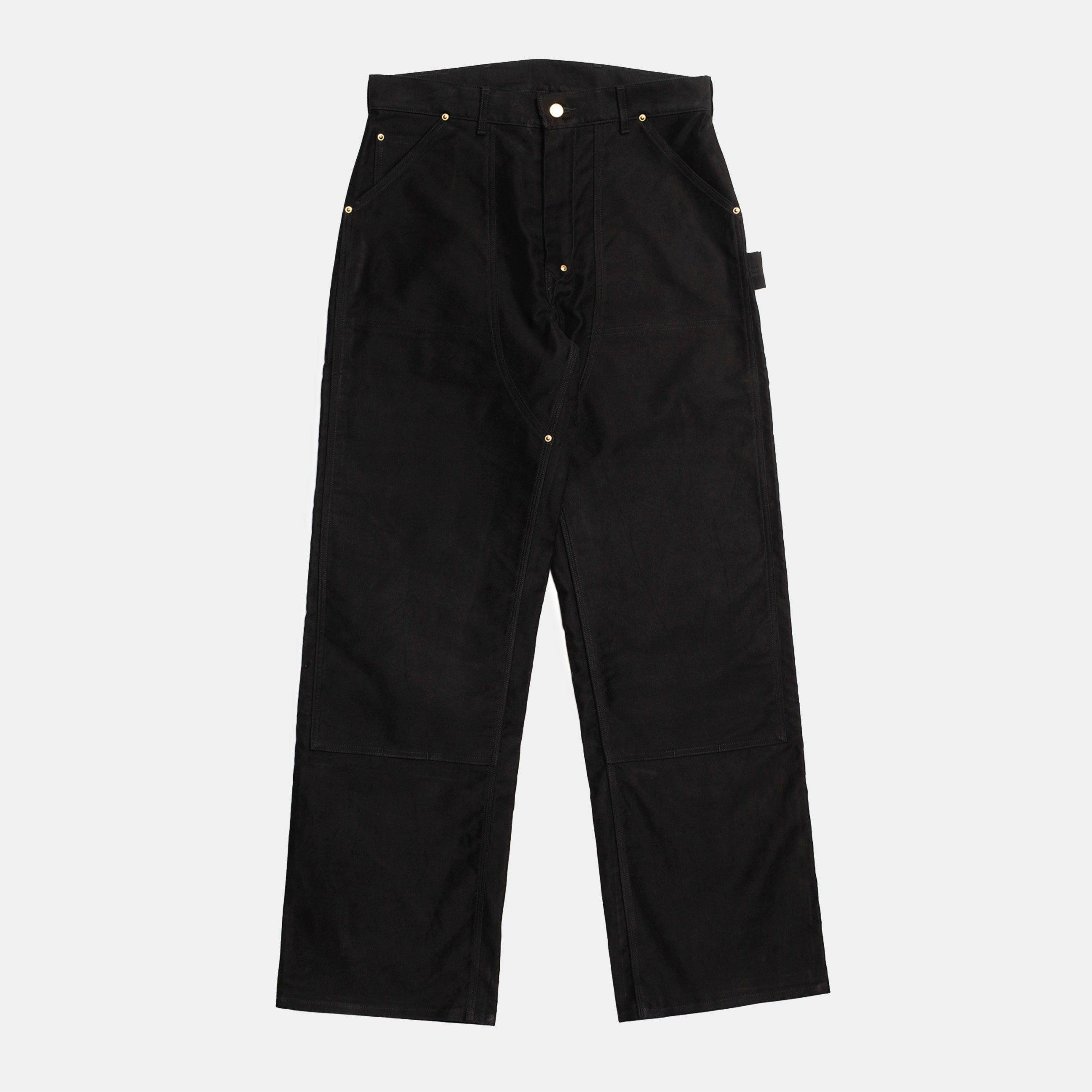 PABLO VINCI Moleskin work pants Mサイズ PABLO VINCI Moleskin work pants Mサイズ