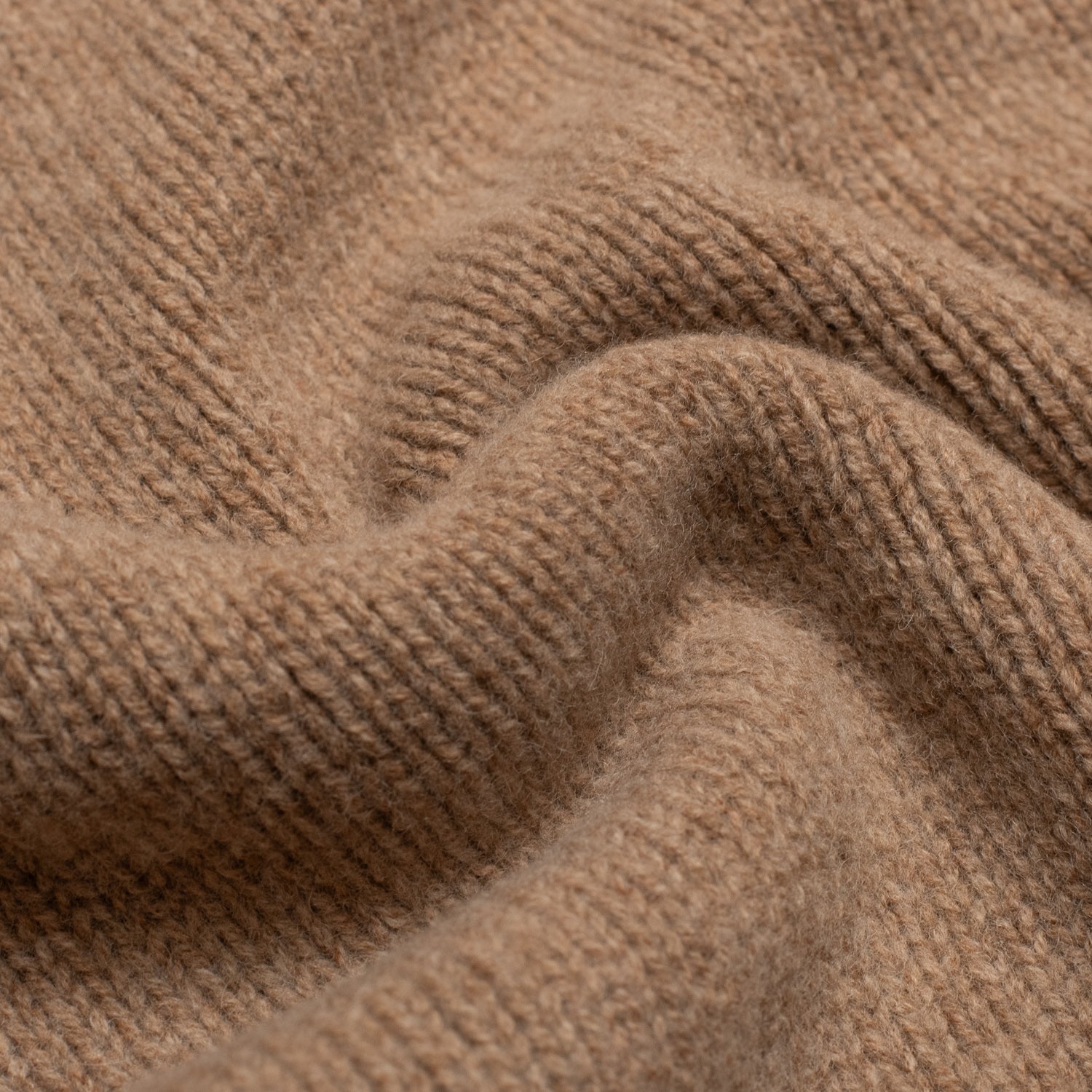 RAF Shawl Collar Pullover Colt – Bryceland's