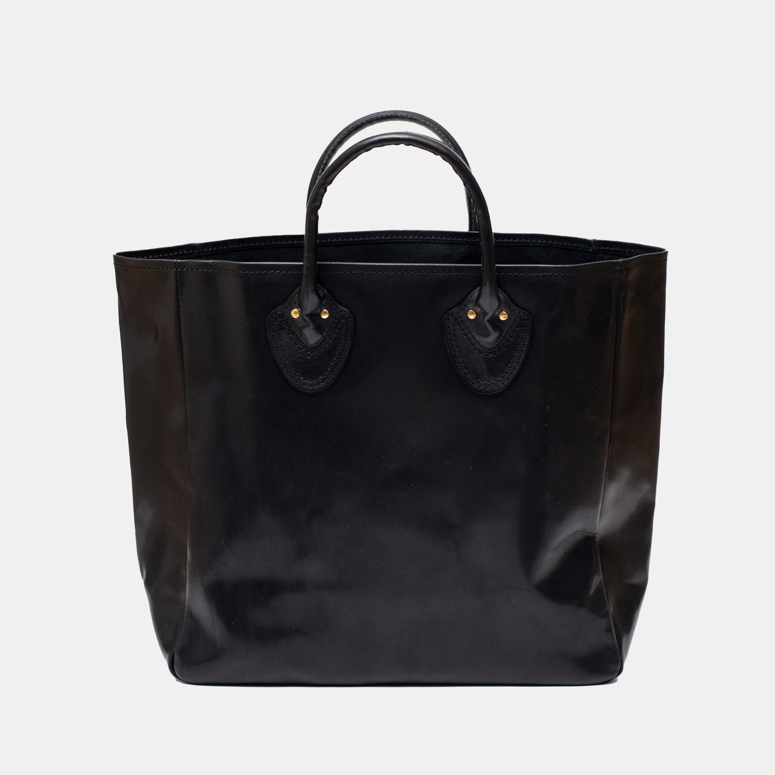 Mame Tote Black Mini – Bryceland's