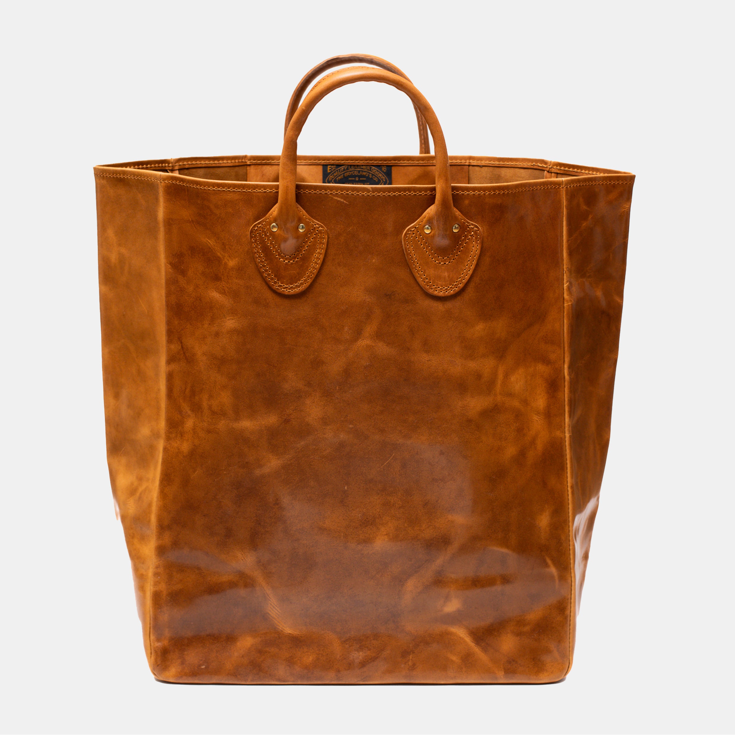 mameです。 RAMS - ZX Spectrum Next - Frogger MAME ROM - YouTube