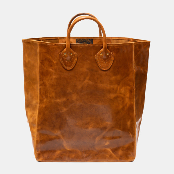 Mame Tote Tan – Bryceland's