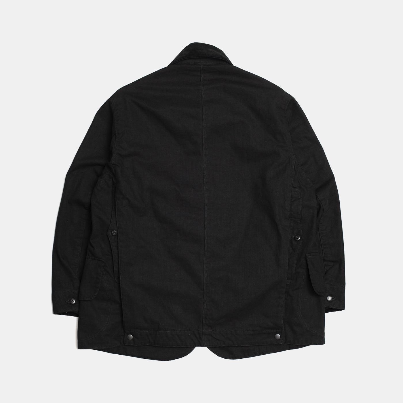 ADN7166.jpg?v=1757908932&width