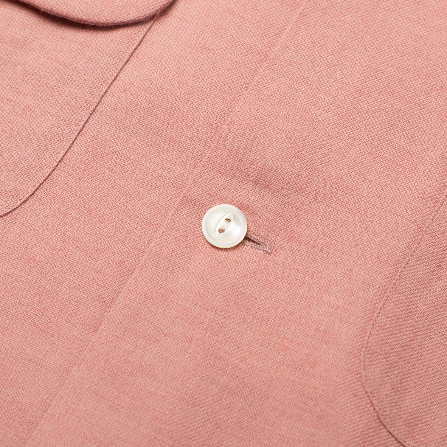 Viyella Sports Shirt Pink – Bryceland's