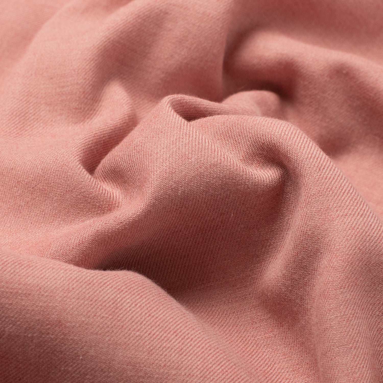 Viyella Sports Shirt Pink – Bryceland's