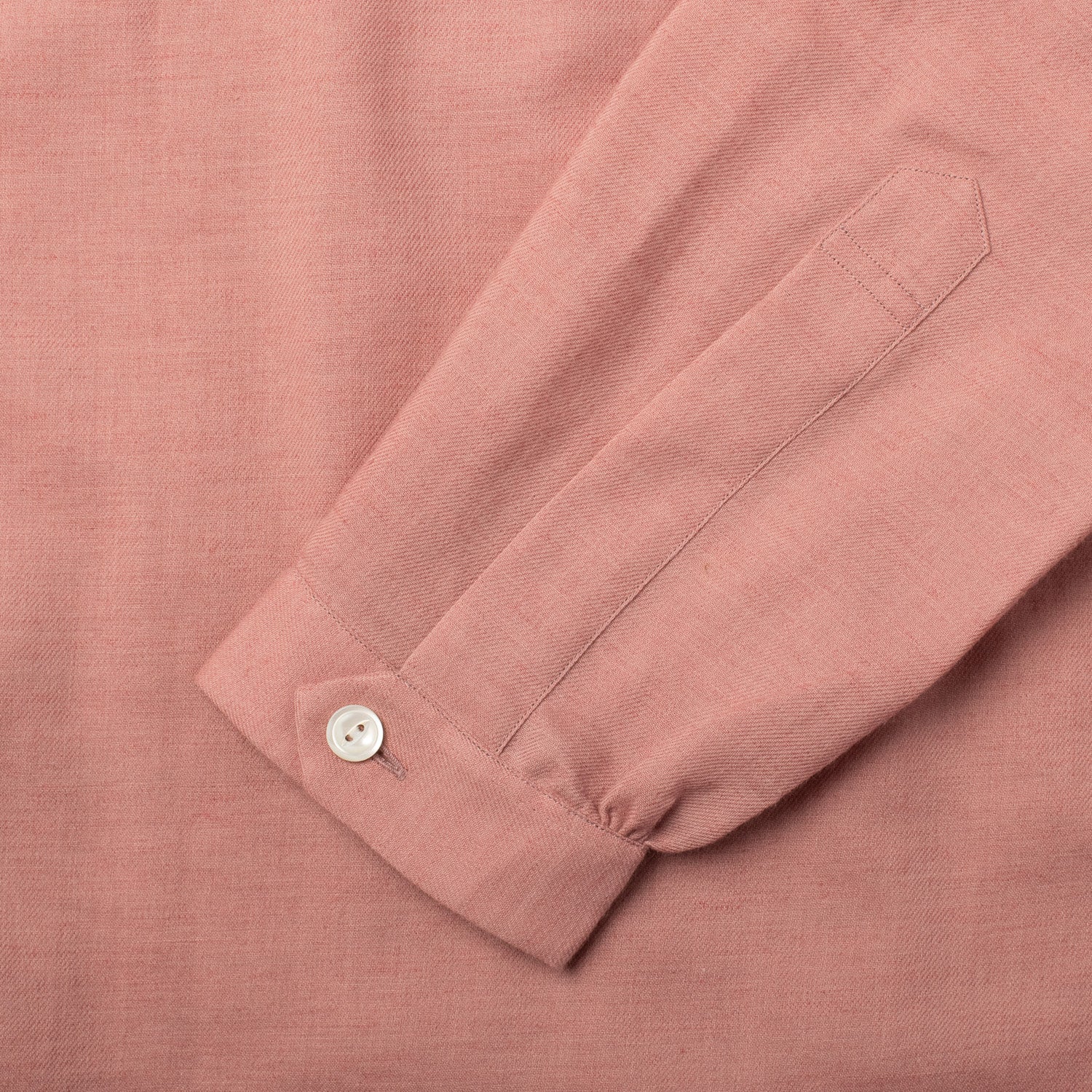 Viyella Sports Shirt Pink – Bryceland's