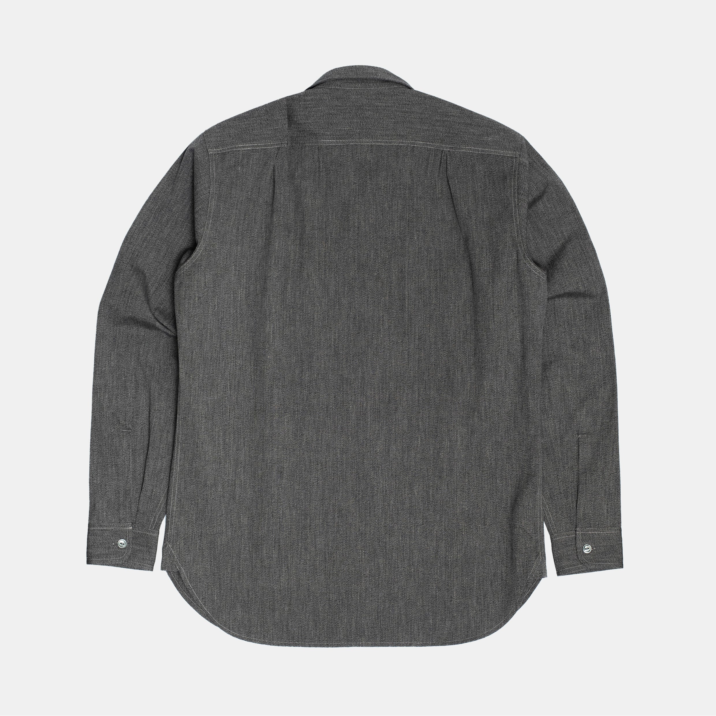 ADN8735.jpg?crop=center&height