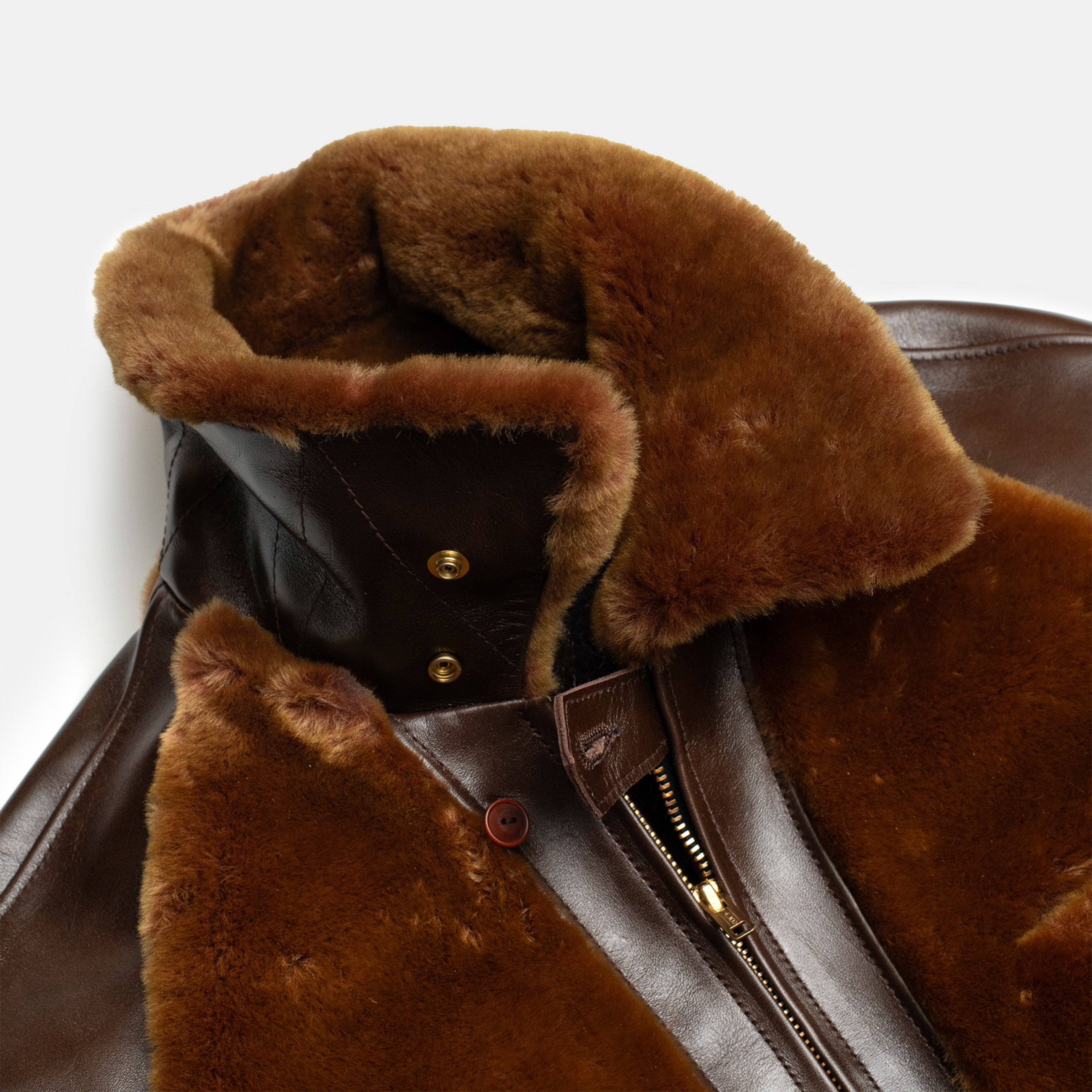 J*B様 稀少モデル【定価25万】【Lot.377】Grizzly Jacket Grizzly Jacket – The J. Peterman Company