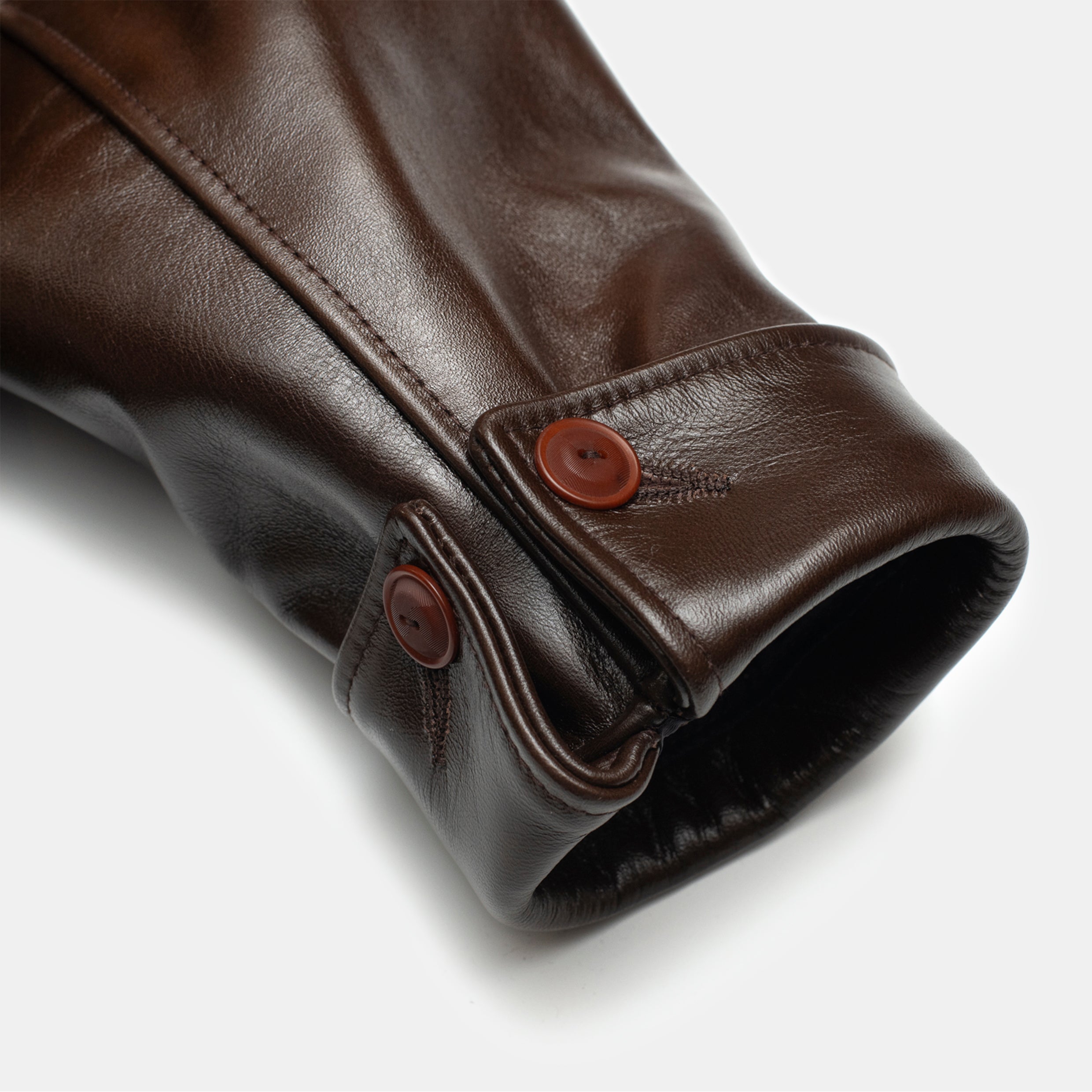 J*B様 稀少モデル【定価25万】【Lot.377】Grizzly Jacket Grizzly Jacket – The J. Peterman Company