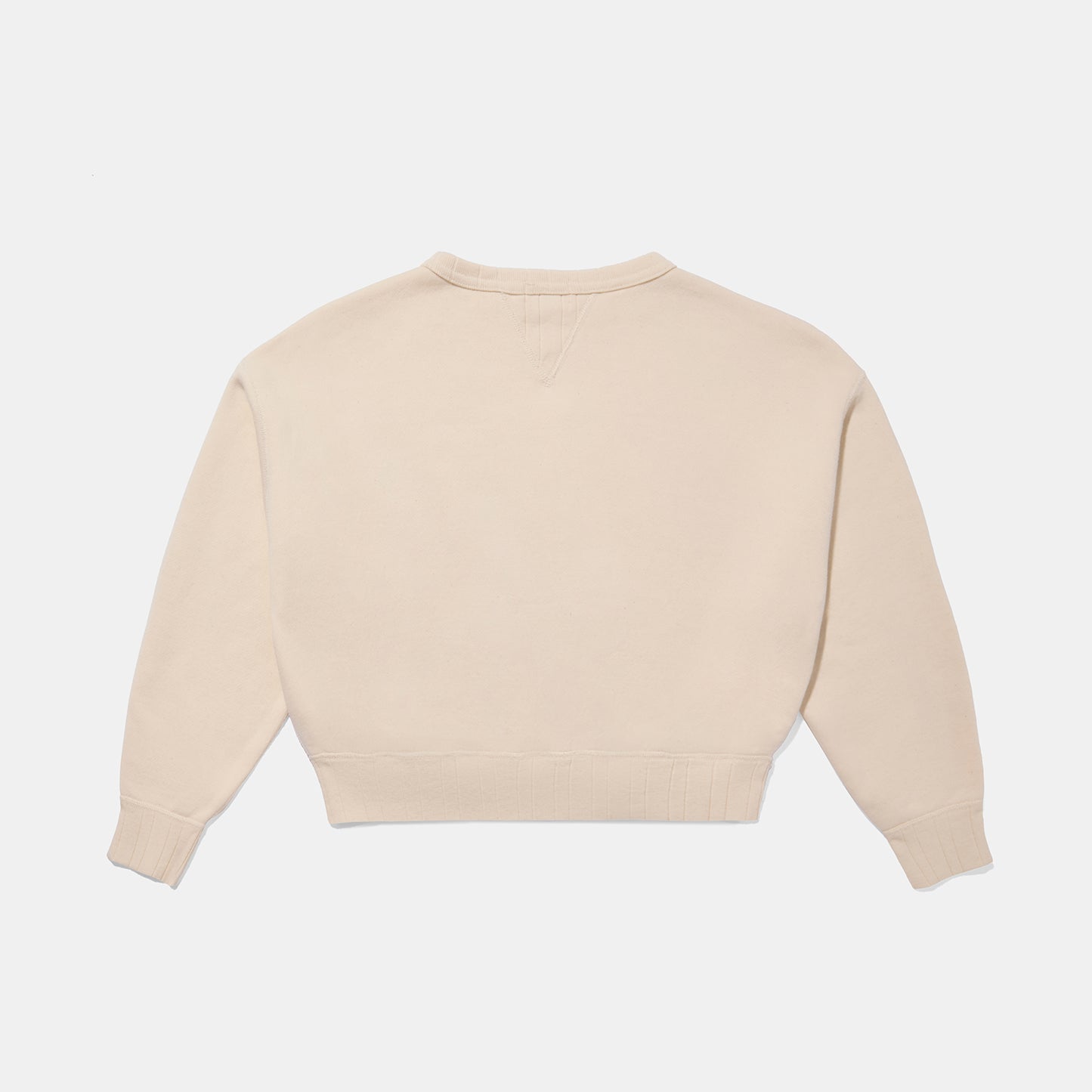 トップス bryceland's SWEATSHIRTS 38 Sweatshirt Black – Bryceland's