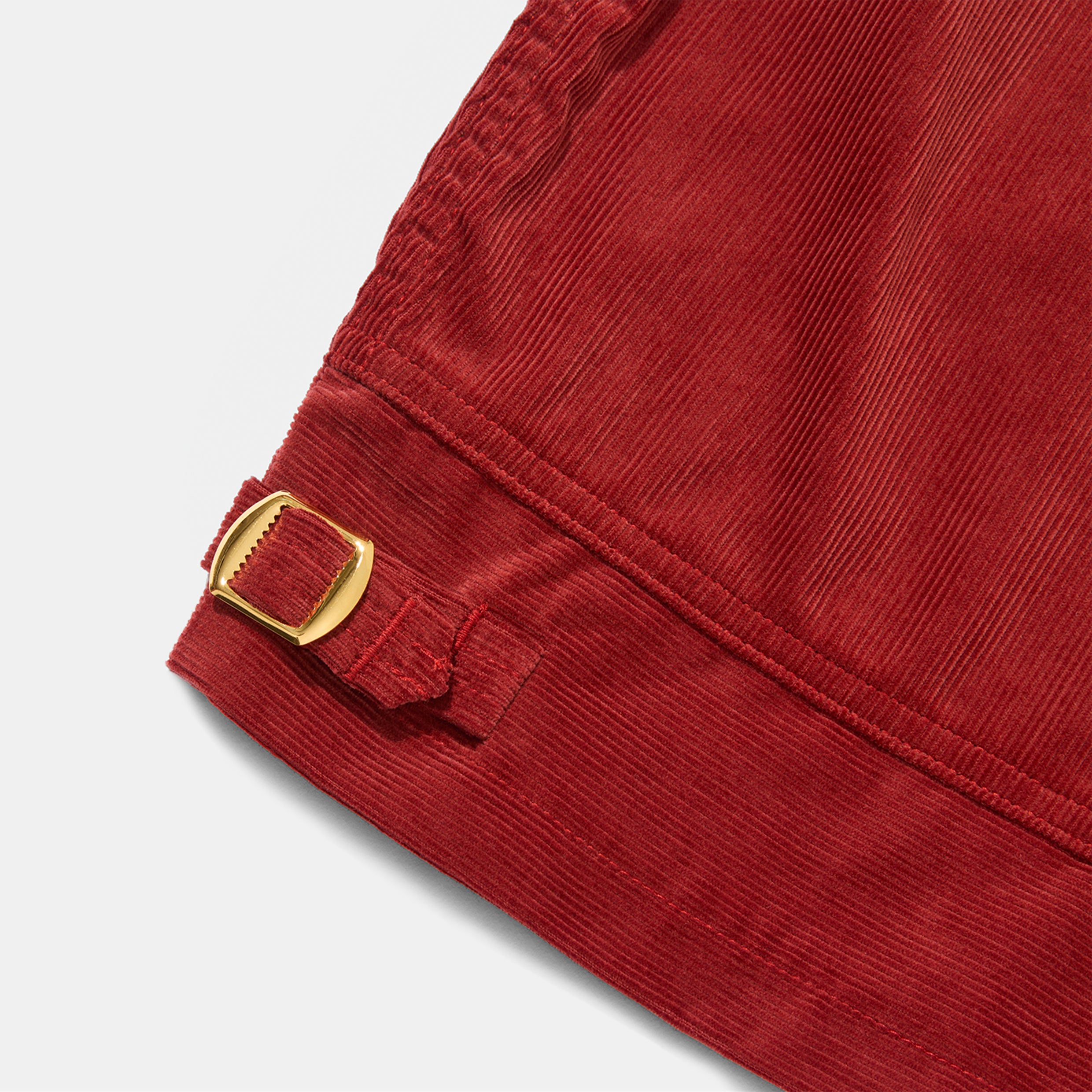 FFA Jacket Rose – Bryceland's