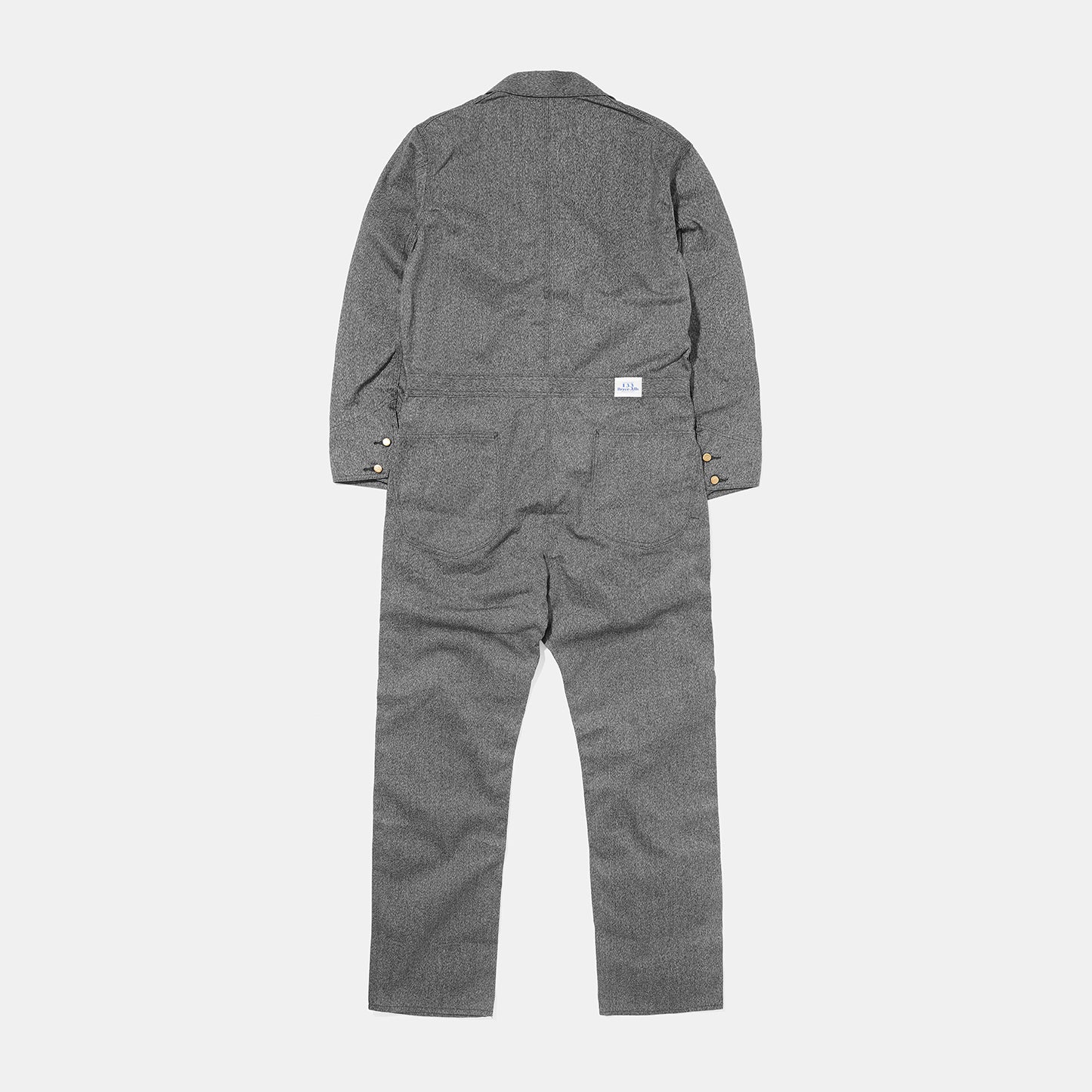 Plage coverall 38 新品未使用 Plage coverall 38 新品未使用 Plage coverall 38 プラージュ