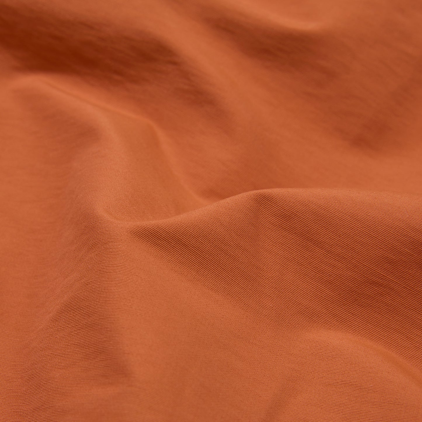 Foul Weather Anorak Orange – Bryceland's