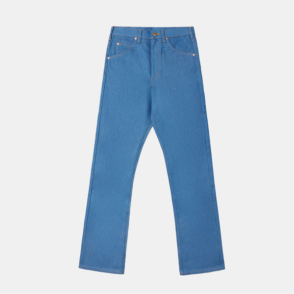 BlueBootcutdenimjeans_01_514c5